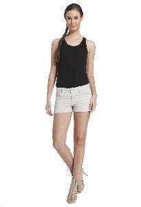 ladies-shorts-1569389292-5094065_looking for distributors